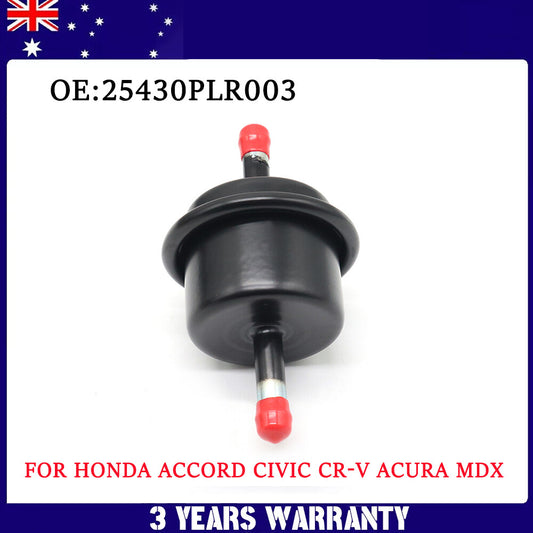Automatic Transmission Filter 25430-PLR-003 For 2013-2017 For Accord V6 models v