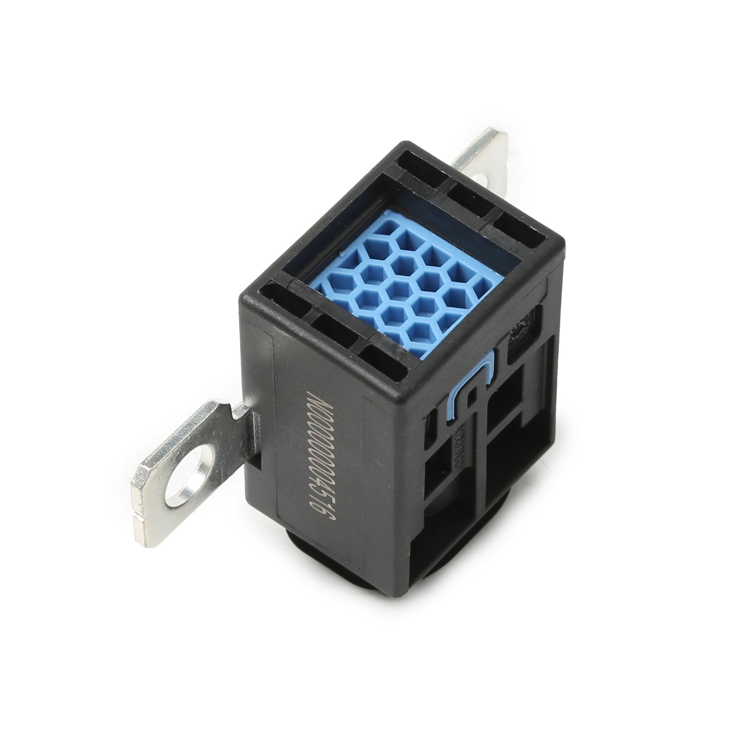 Battery overload protection suitable for BENZ GL 450 ML 350 N000000004516 2006-2012- n