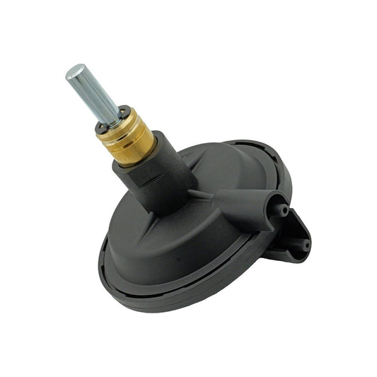 Vacuum Actuator F65Z-3G360-BA for Ford F-150 Expedition for Lincoln 1997-2003 4WD Q