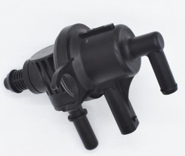 0280142438 vacuum valve solenoid valve for Benz A1694700293 Q