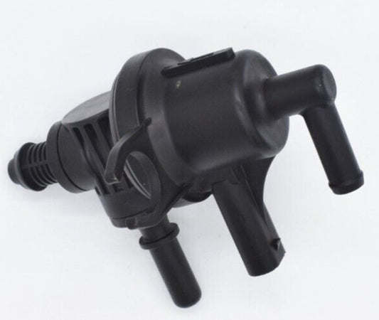 0280142438 vacuum valve solenoid valve for Benz A1694700293 Q