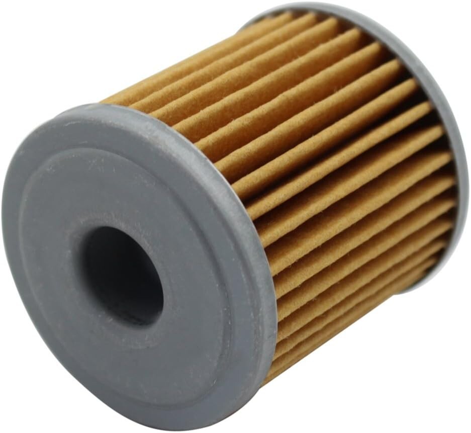 Oil Filter for RMZ450 RMZ 450 2005 2006 2007 2008 2009 2010 2011 2012 2013 2014