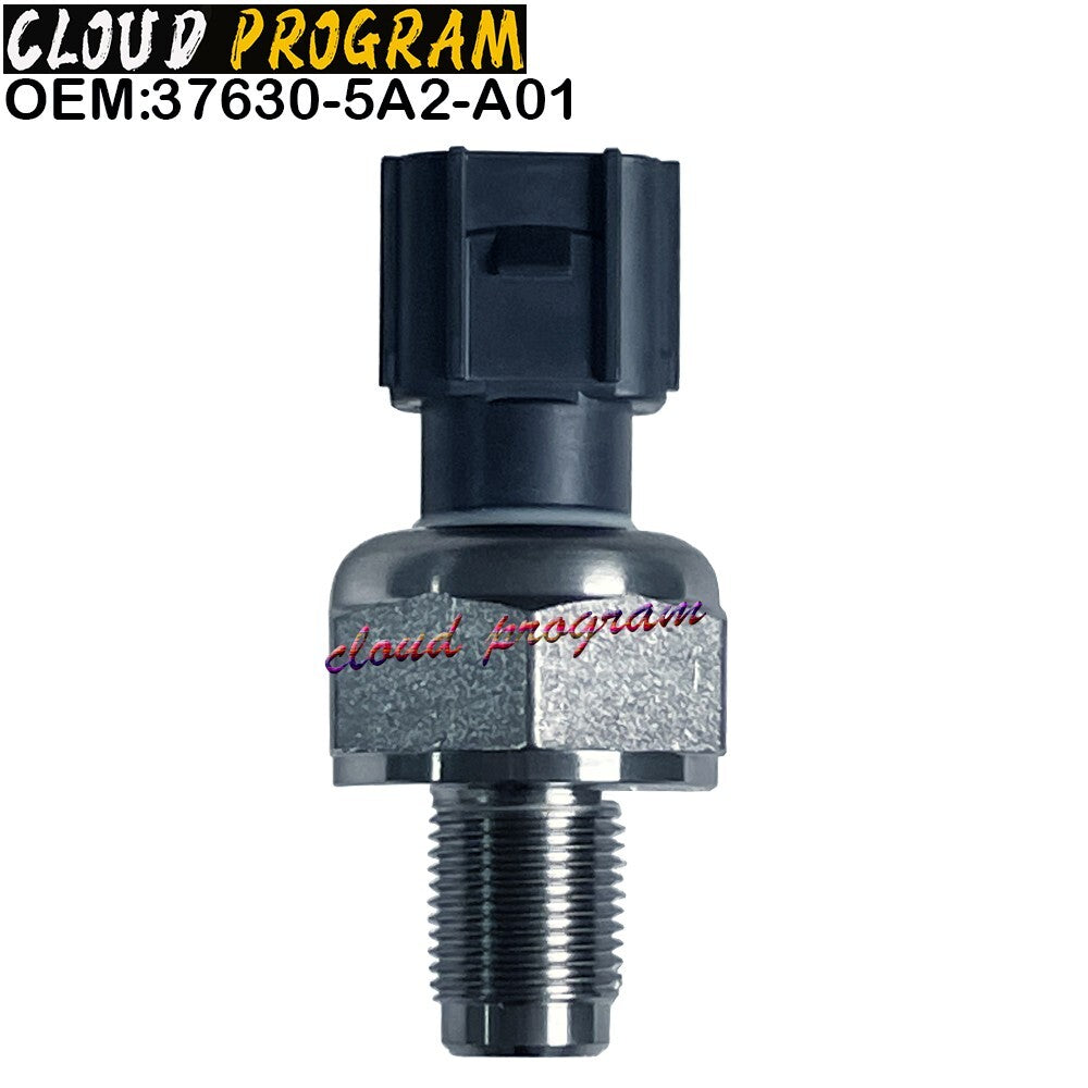 499000-8450 Fuel Oil Pressure Sensor For 2014-2020 Accord High Pressure Censor n