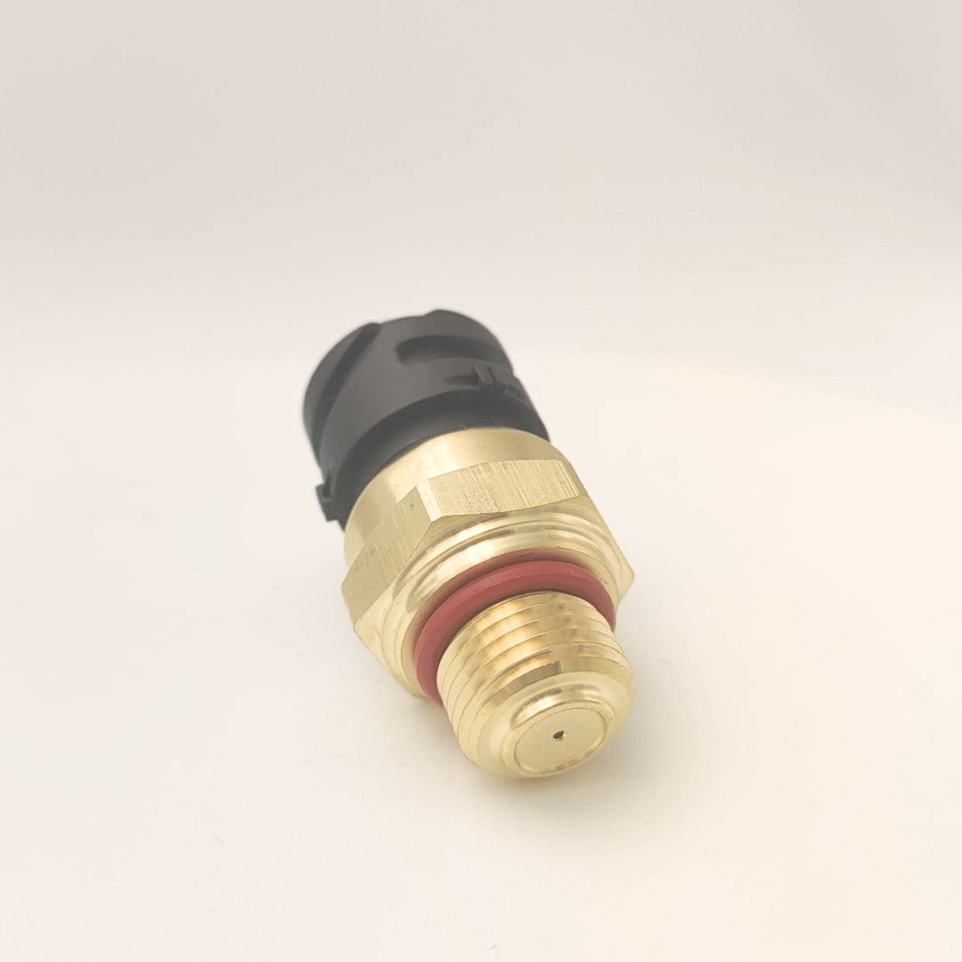 Oil Fuel Pressure Sensor 21302639