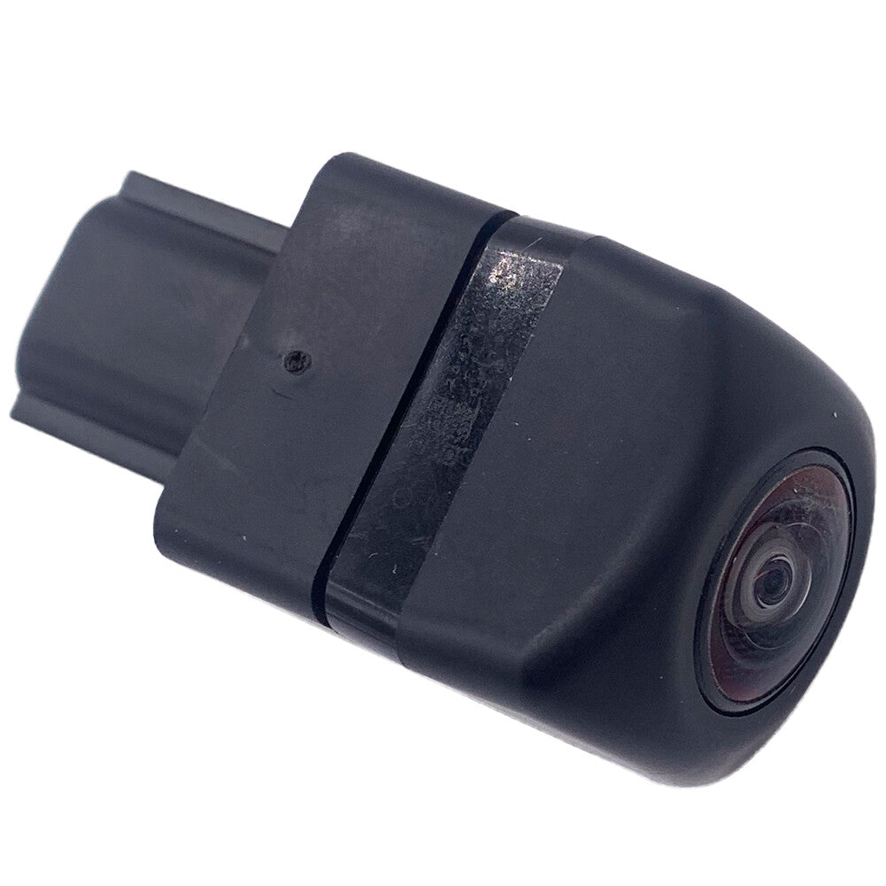 867B0-48110 Rear View Parking Assist Camera for Lexus RX IV for Toyota 867B048110 Q