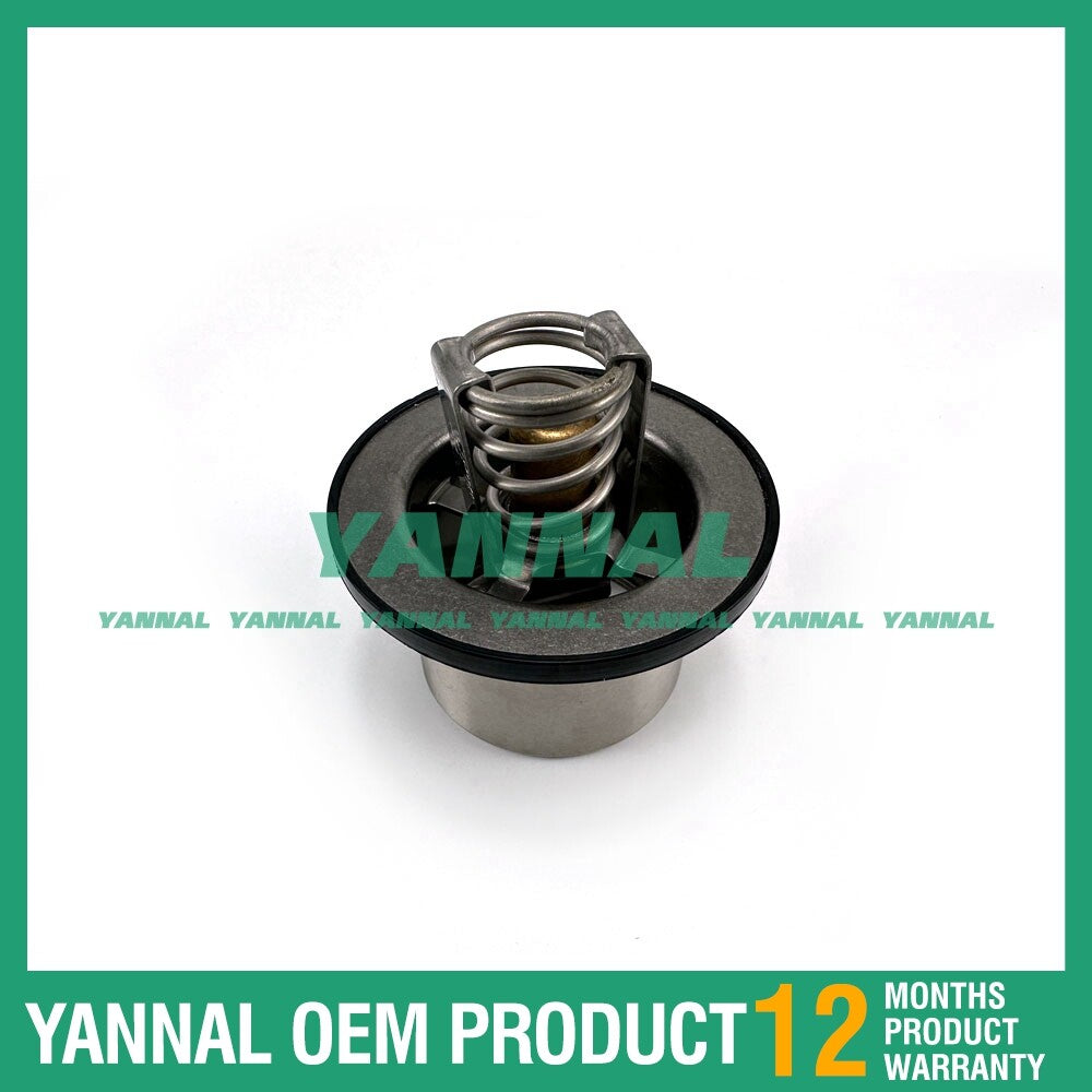 Suitable for engine parts M11 thermostat -