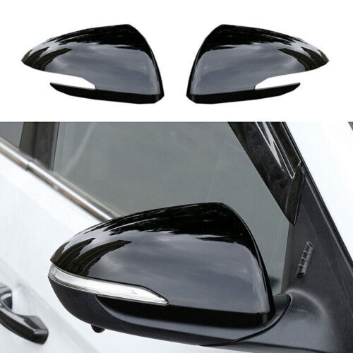 Chrome Rear Tail Light Lamp Cover Trim Frame for Corolla Cross 2020-2023 v
