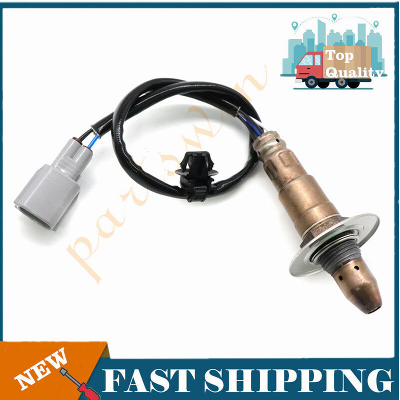 A/F Oxygen O2 sensor upstream compatible with for Subaru BRZ Outback 2013-2014 2641-AA640- n