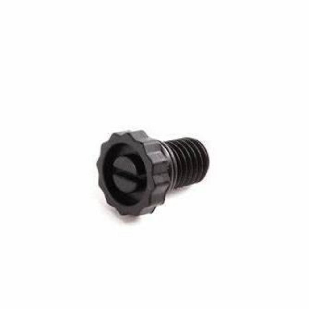 WHT000316 Bleeder Screw for Audi for A4 Quattro 2004-2005