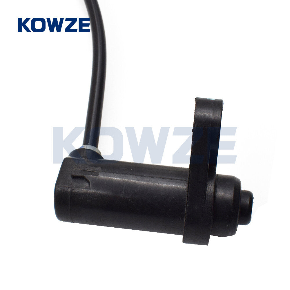 ABS Speed Sensor Wheel Control Rear Right for Mitsubishi L200 Triton MN102578 Q