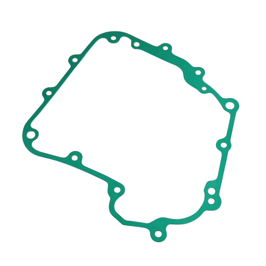 for Arctic Cat Stator Cover Gasket Alterra 300 17-24 DVX 300 09-15 DVX 250 06-08 Q