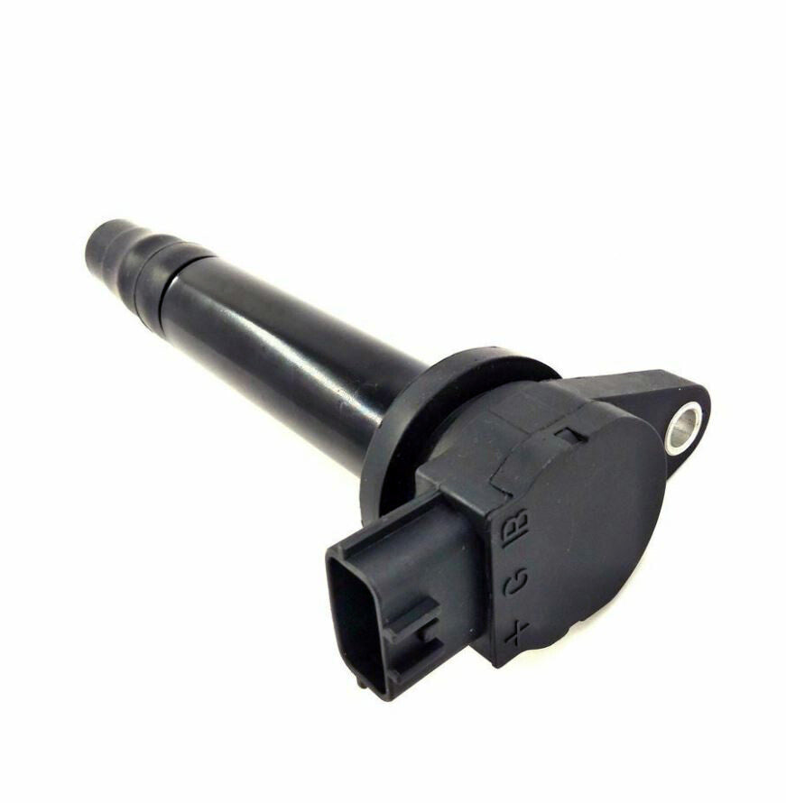 Ignition Coil 22448-4M500 CM11-205 For Sentra 2000 2001 1.8L QG18DE n