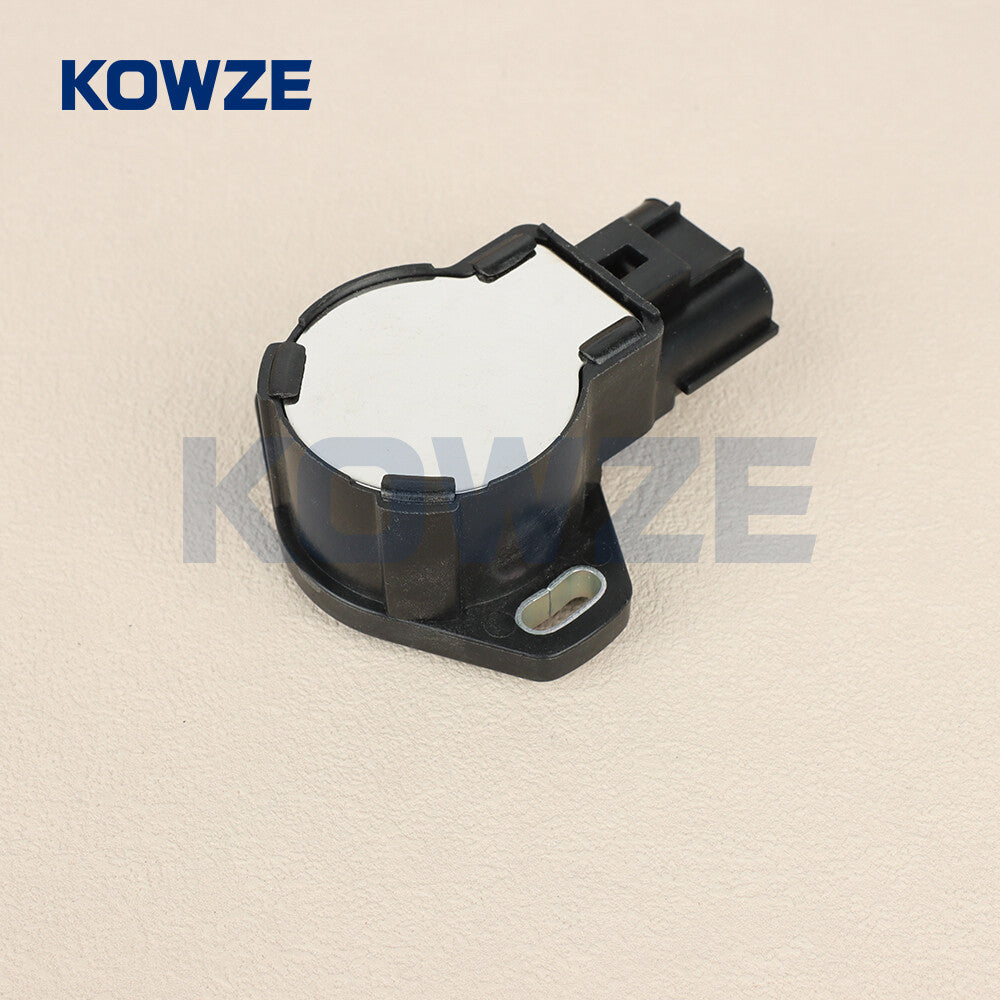 Throttle Position Sensor fit for Toyota Hilux for Land Cruiser for Camry Hiace for Corolla Q
