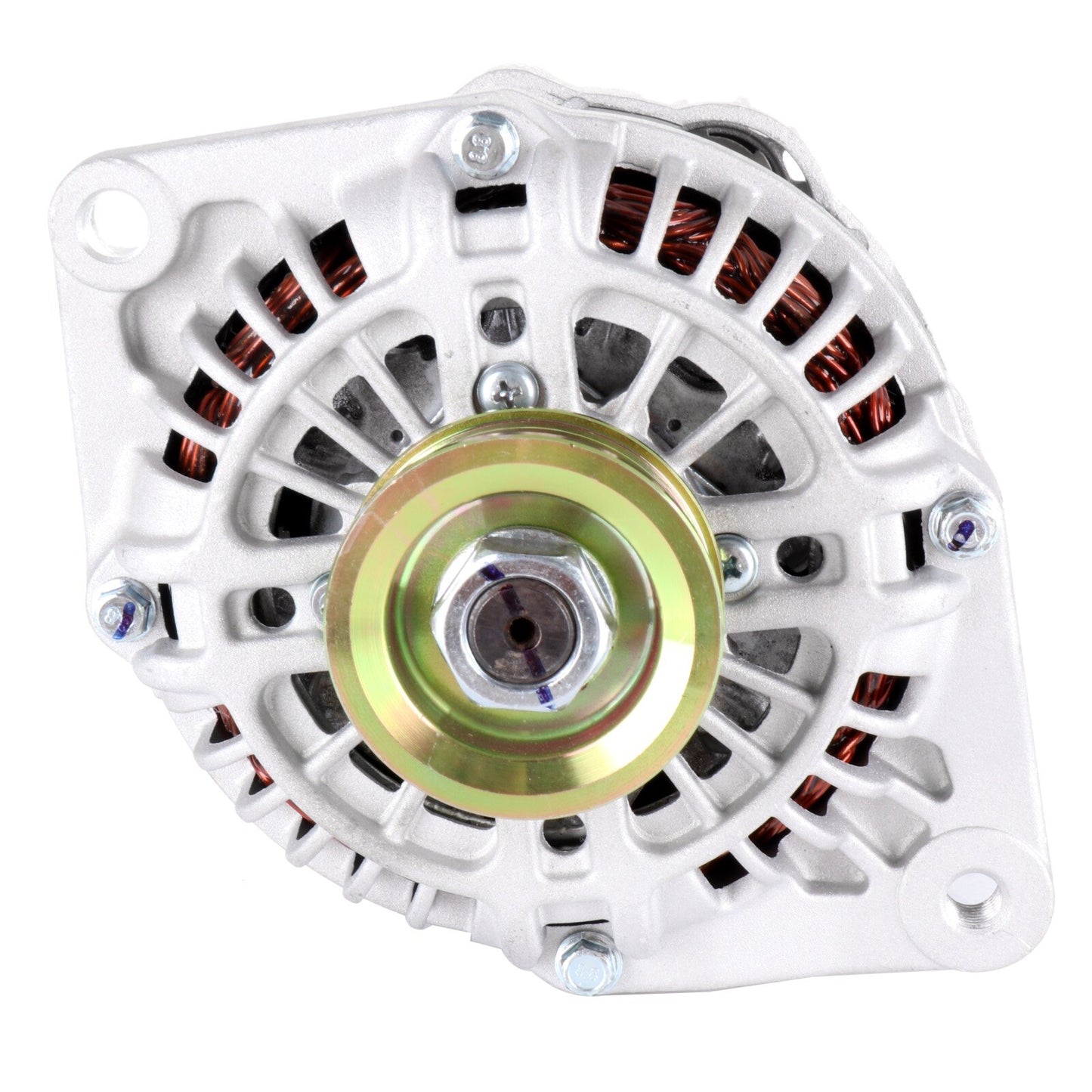 XENUS LED 9851050 Blinkleuchte Rechts Modul Blinker frame ZKW 4er G22 G23 G26 E