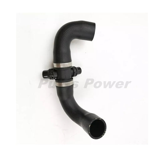 360 Adjustable Rimless Convex Rear Side Rearview Mirror For G310RR 2023-2025 8339 B