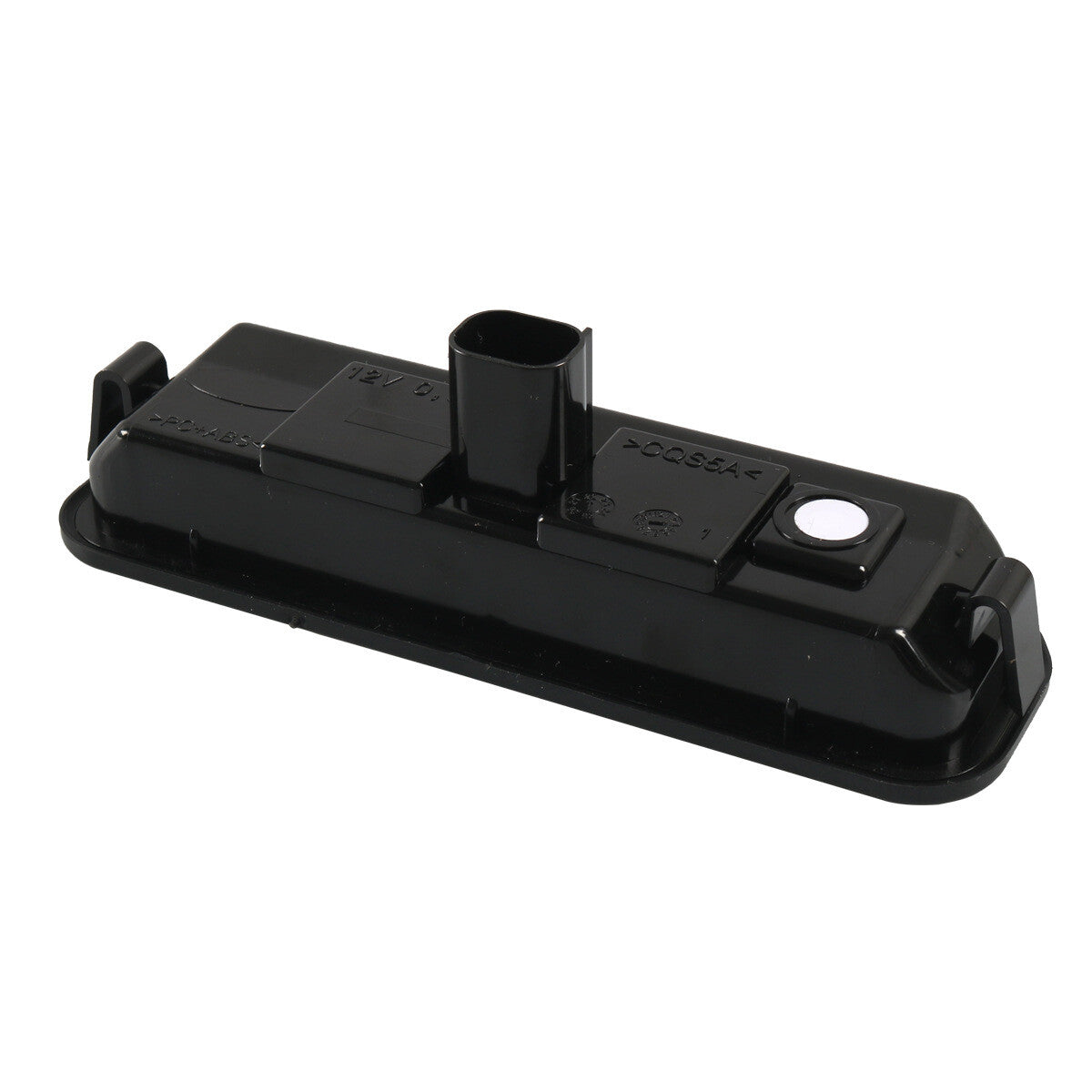 Suitable for Focus Mk3 B-Max tailgate switch, start handle, opening release with light. n