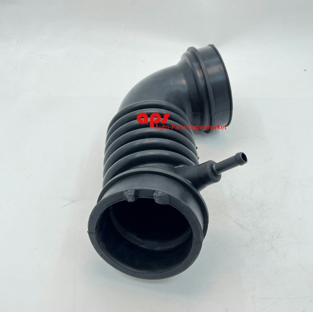 Suitable for Mitsubishi Lancer Cedia 02-13 car air purifier intake hose MR529759