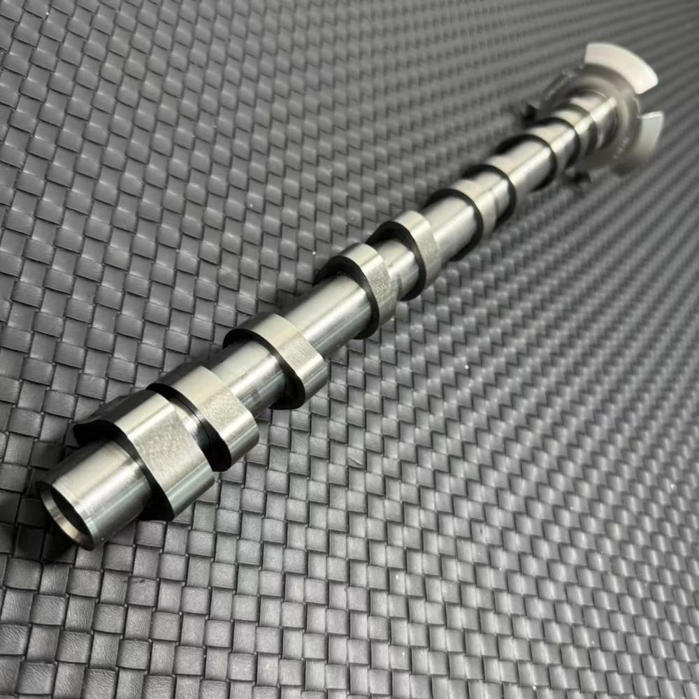 Intake Inlet Camshaft for Mercedes-Benz W205 W212 X253 C200 E250 M274 1.6 2.0