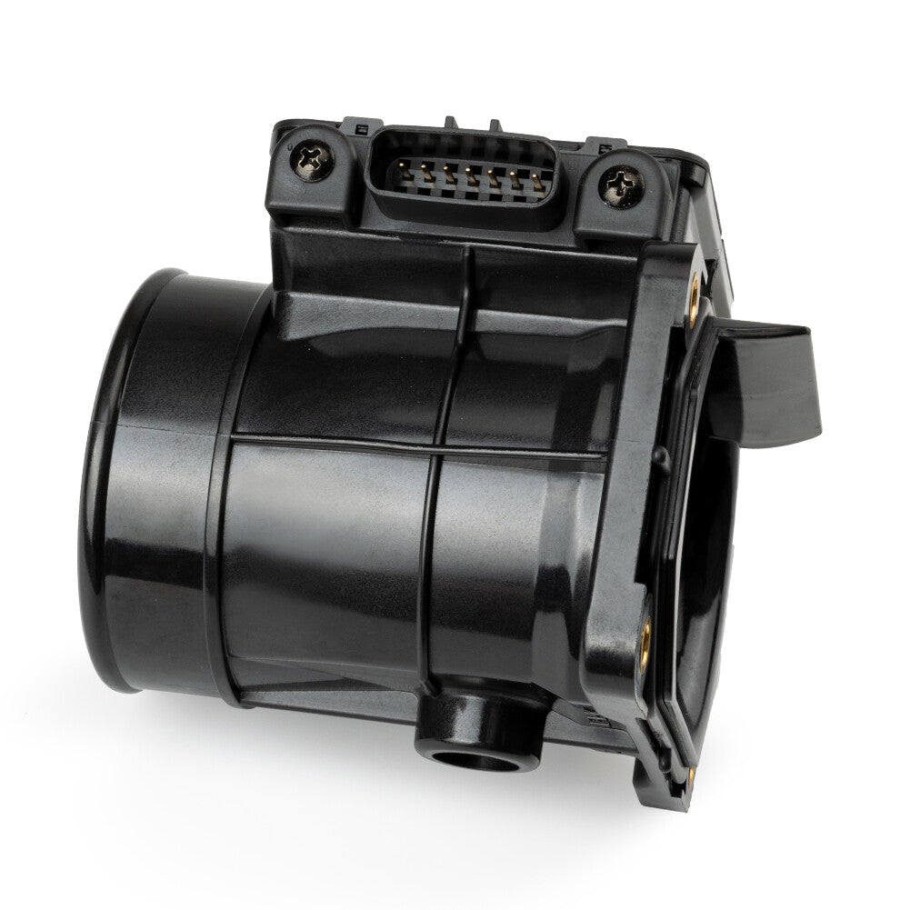 Suitable for Montero Sport 1999 - 06 MAF air flow meter sensor MD336482- v