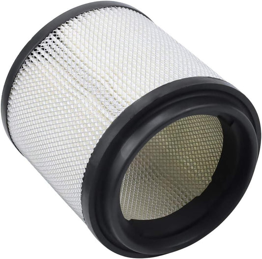 Air Filter for Polaris Sportsman 400 Xplorer 400L Big Boss 4X6 6X6 Norwegian 2X4