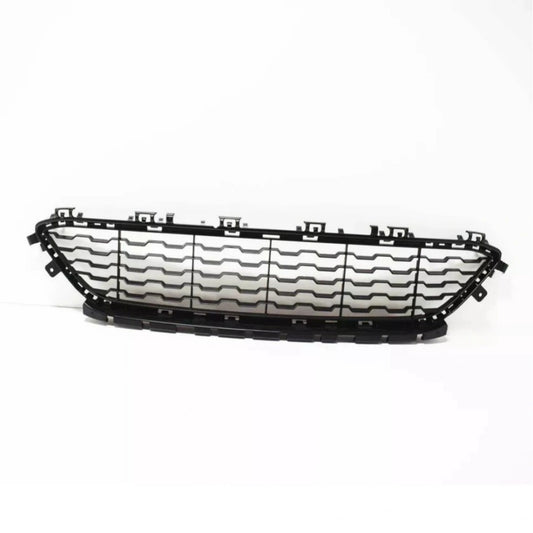Front Lower Center Grill for BMW 1 Series F20 F21 2015-2018