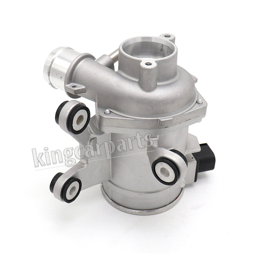 6SD1 Thermostat 82 C for Isuzu engine parts  734 B