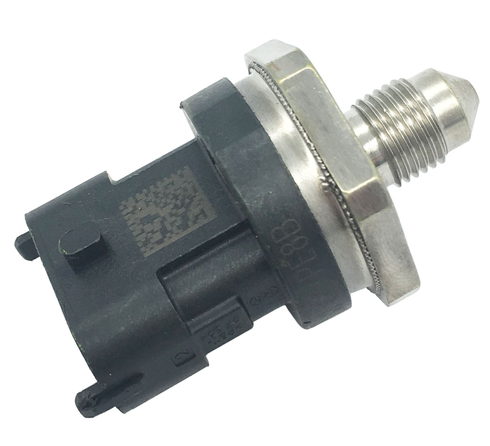 0261545074 Fuel Rail Pressure Sensor for Mazda CX-7 2007 2008 2009 2.3L