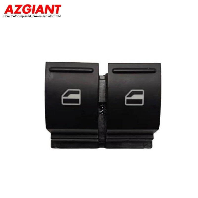 Front Right Power Window Switch for VW Caddy / for VW for Passat B6 1K3959857