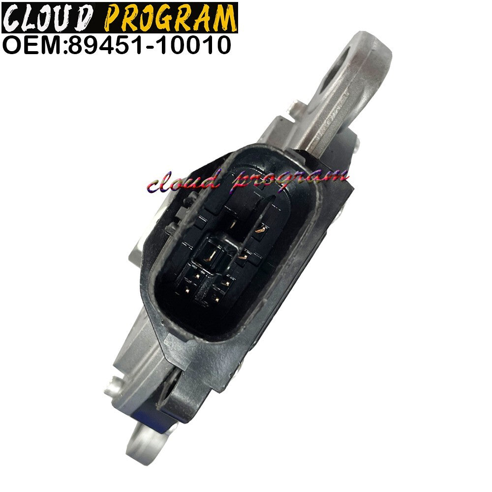 Automatic Transmission Neutral Safety Switch 89451-10010 for Camry RAV4 n