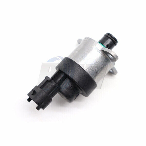 New Fuel Accuator 0928400666 3947799 for Dodge Diesel 5.9L 2003-2007 US