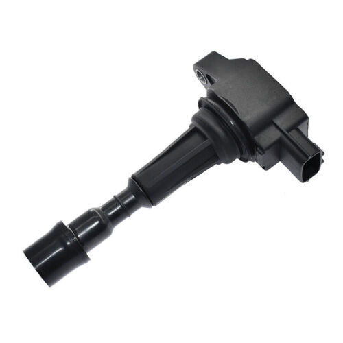 4x Ignition Coils For 2011-2014 for Mazda 2 L4 1.5L UF655 C1790 ZJ20-18-100