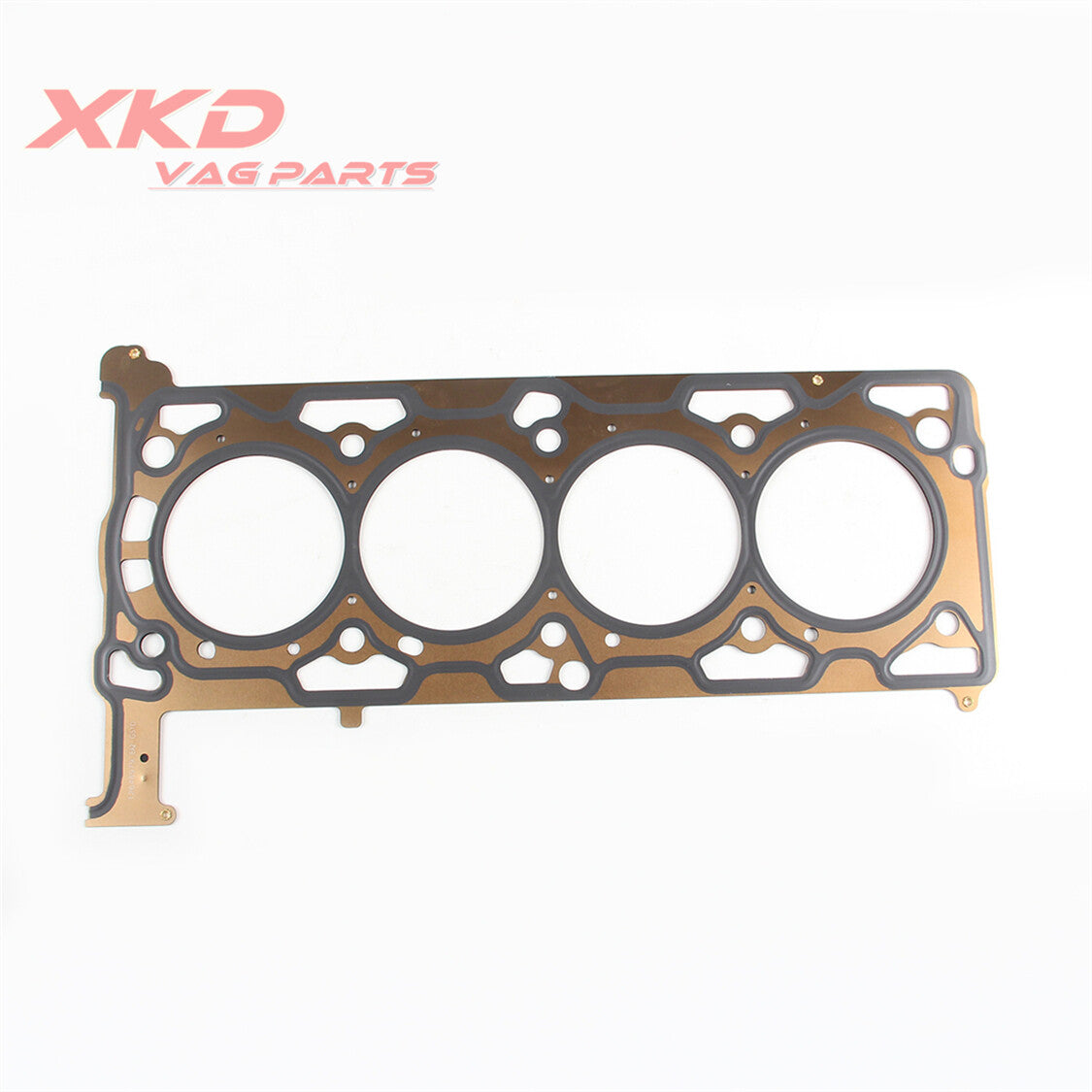 2.5L cylinder head gasket suitable for Buick Envision, for Cadillac ATS, for Chevrolet Malibu
