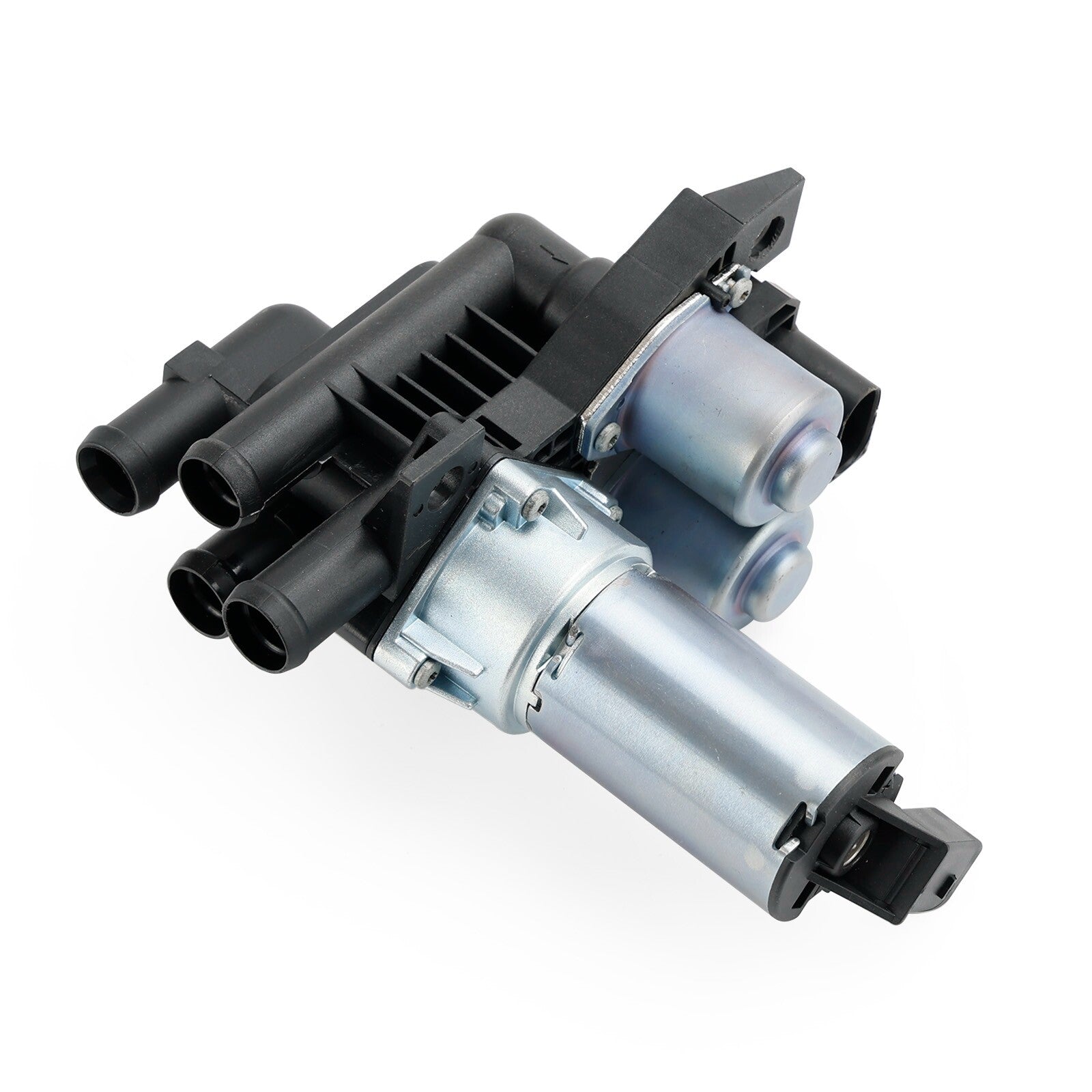 Air Conditioning Heater Control Valve for Mercedes-Benz S350 CL500 A2208300084