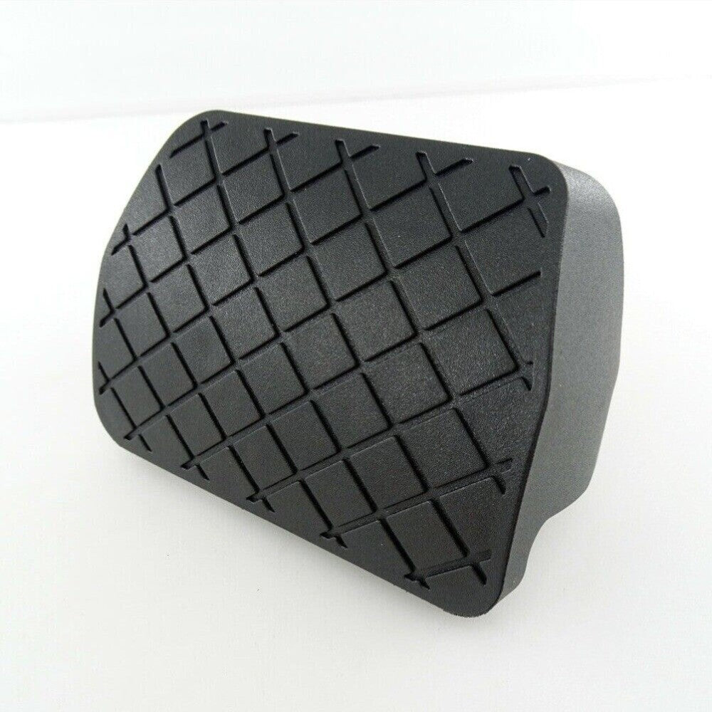 Automatic Transmission Pedal Brake Pedal Cover 1K0 723 173B 1K0723173B New n