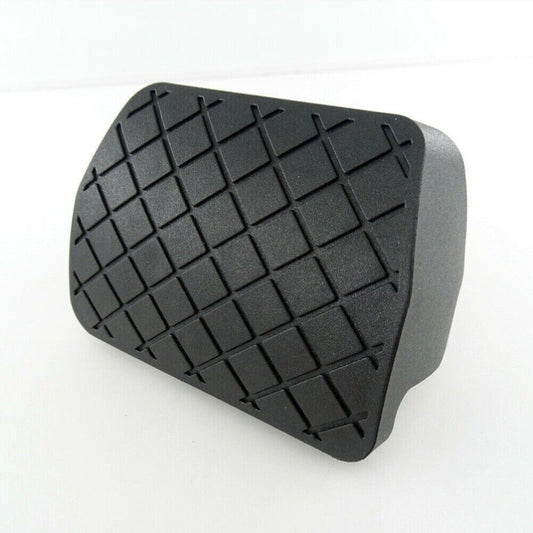Automatic Transmission Pedal Brake Pedal Cover 1K0 723 173B 1K0723173B New n