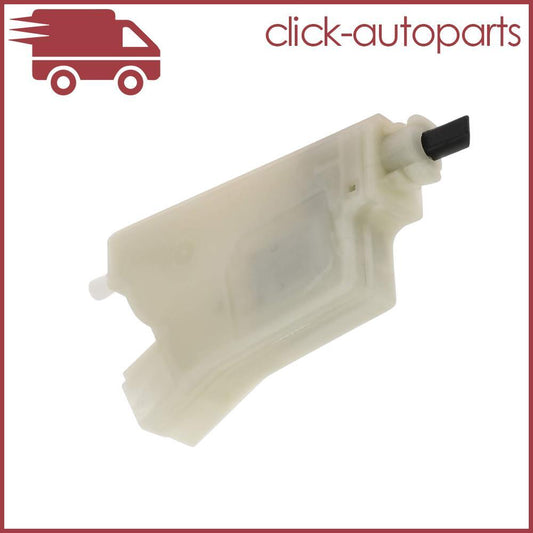 Fits For 2018-2020 for Nissan Rogue 78850-AR00A Fuel Filler Door Lock Actuator White Q