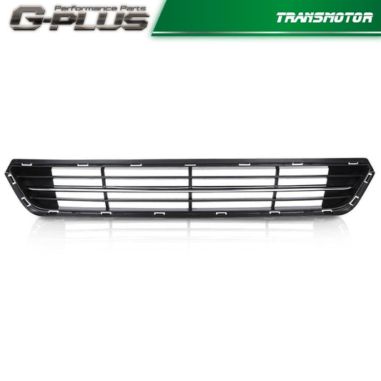 14-15 Haijing Optima Next Level Optima Sensor - v