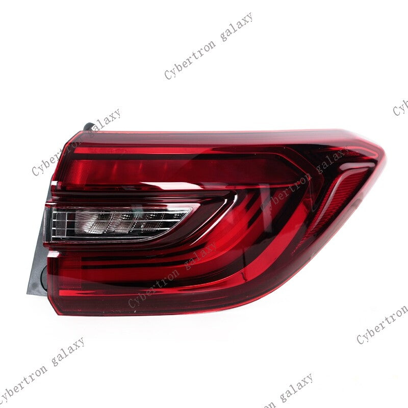 Right Side Tail Lamp Assembly for Changan CS95 2019-2023 Rear Tail Light