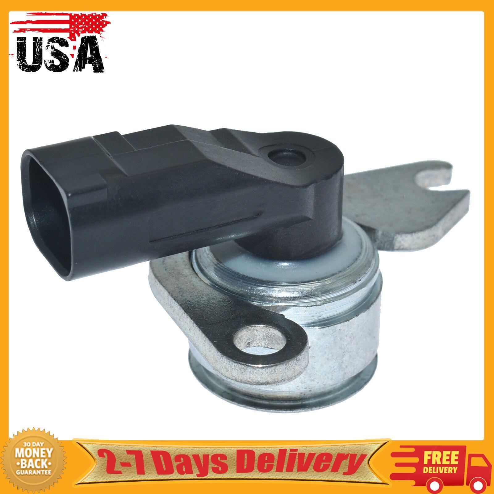 Fluid Pressure Transducer Sensor for Chrysler for Dodge for Jeep for Wrangler for Ram 05078336AA