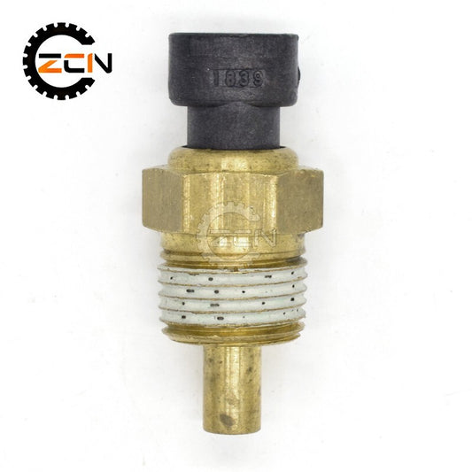 3613547 Water temperature sensor suitable for Dodge for Ram 5.9L liters 3085185 4994283 4088832 Q