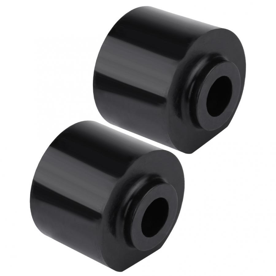 2.5inch Front Spacers Kit for Ford F250 F350 1999-2020 Super Duty 2X2 Lift Level
