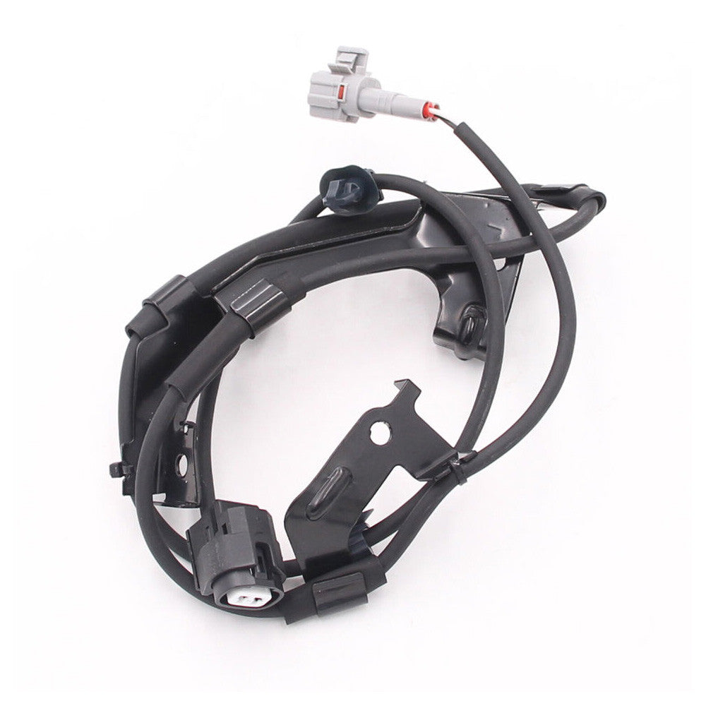 For 4Runner FJ for Lexus GX470 Driver Side ABS Wheel Speed Sensor NEW v