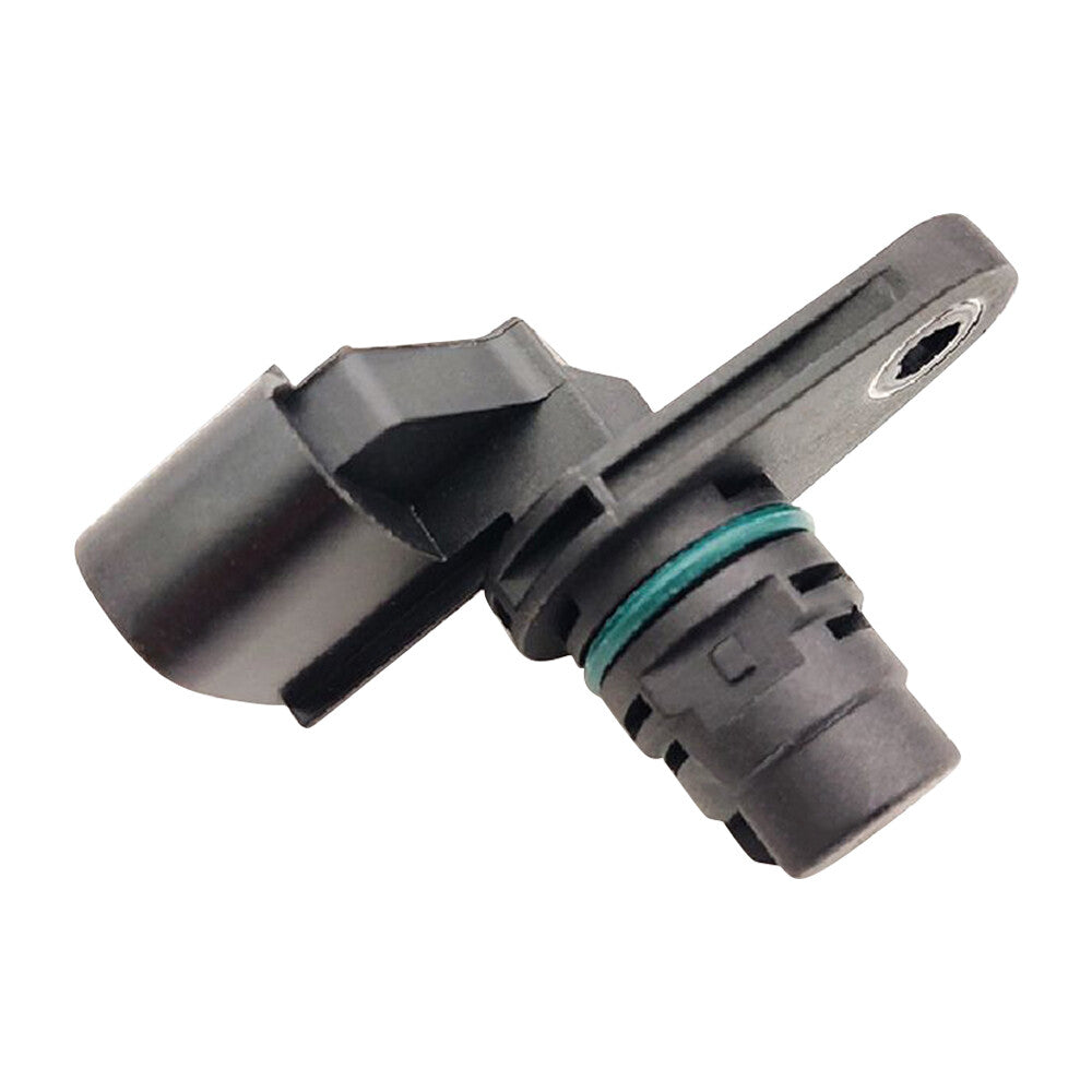 3935025010 Camshaft Position Sensor for Hyundai for Tucson Sonata for Kia Forte Koup Q