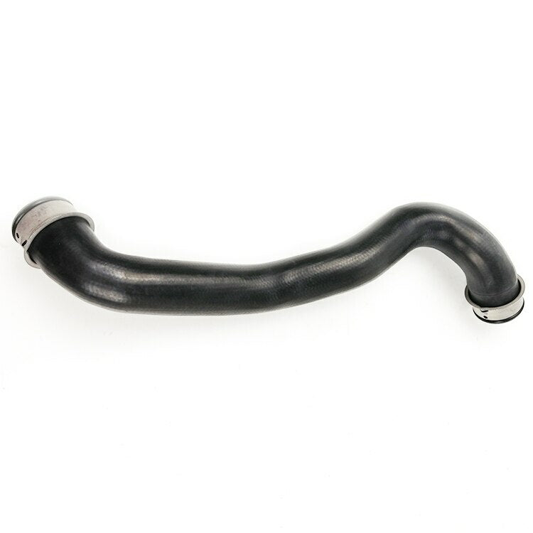 Water Tank Connection Left Coolant Water Hose for Mercedes Benz E/CLS 320/400