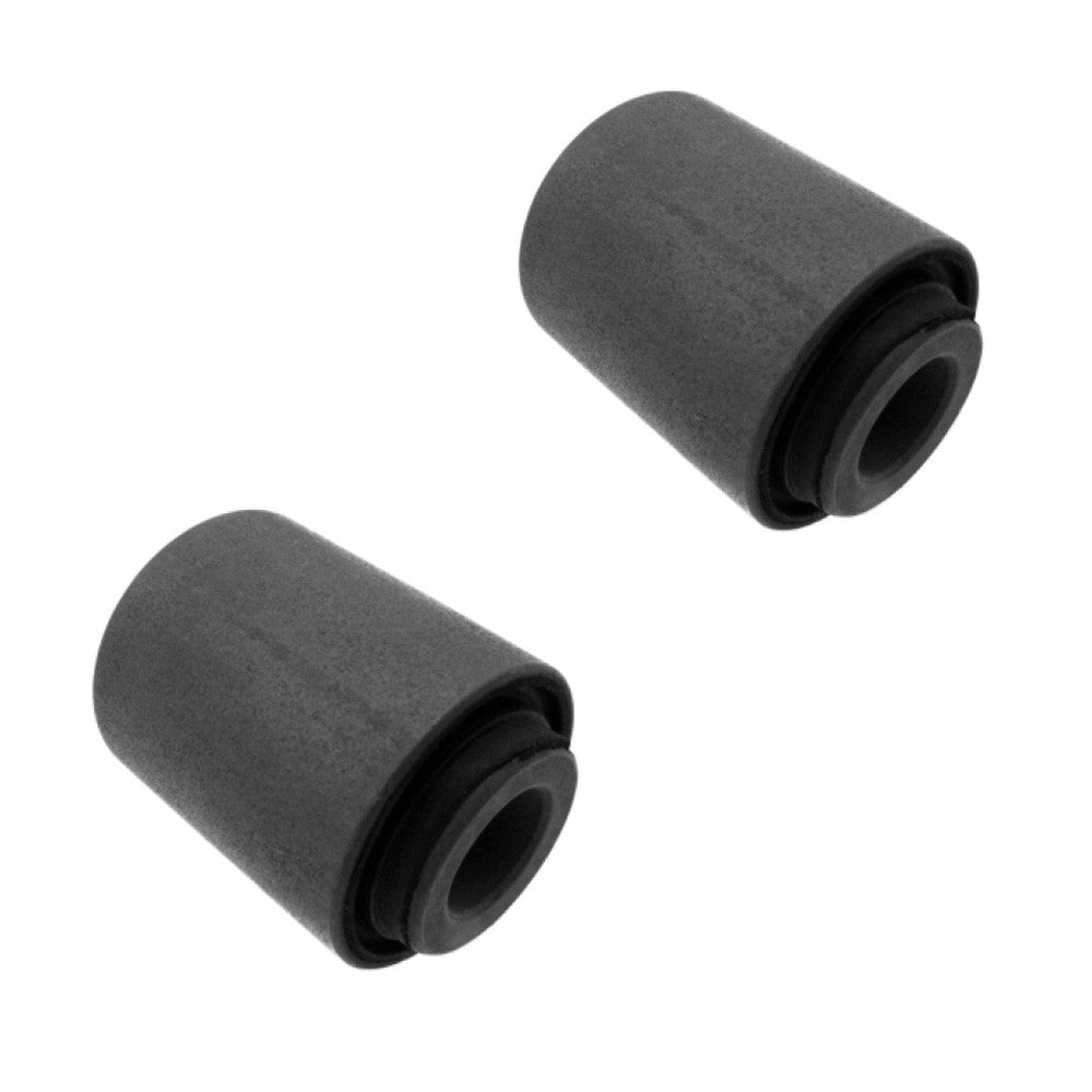 2 TAB-161 Arm Bushing Rear Arm for FJ HILUX for Lexus GX460 : 48706-60060- n