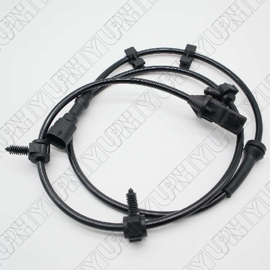 4860038AE Rear Left  Right ABS Wheel Speed Sensor for Chrysler PT Cruiser 04-10 Q