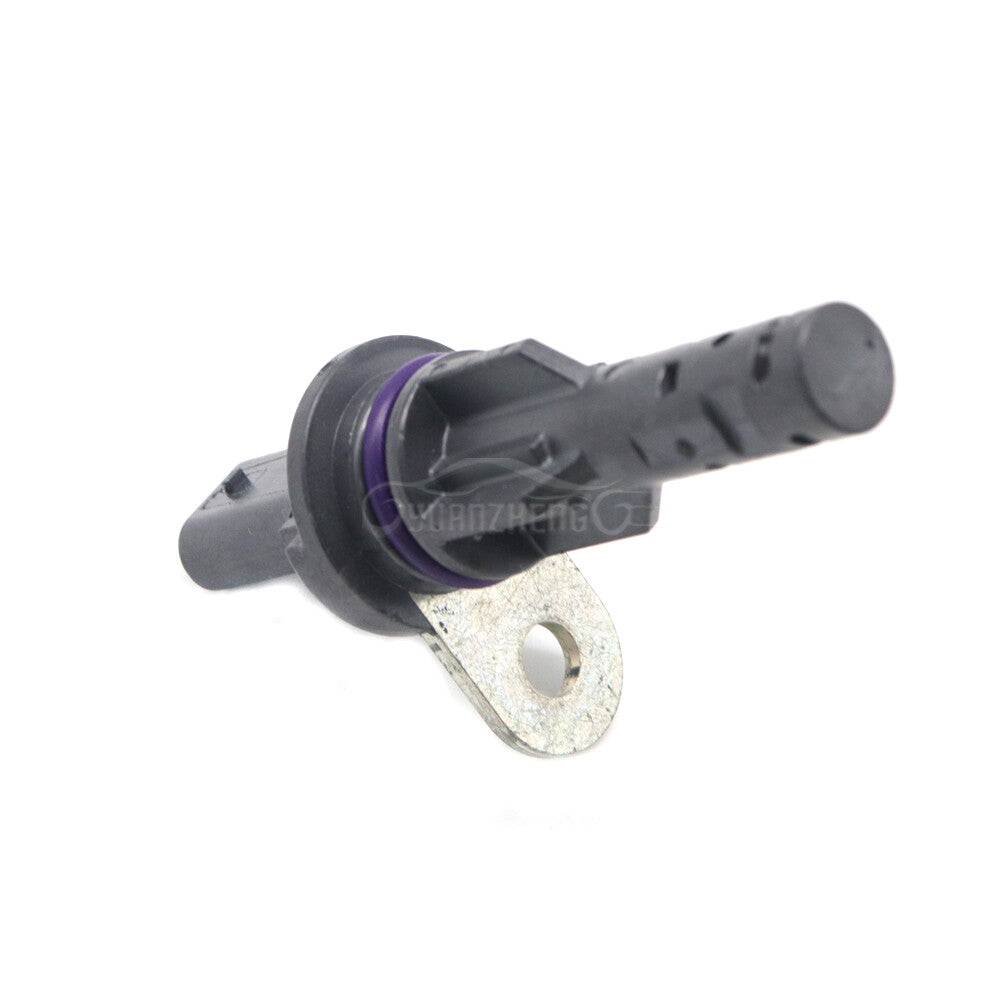 Engine camshaft position sensor 5149054AC is suitable for Jeep , for Chrysler , for Dodge , for Ram , and . v