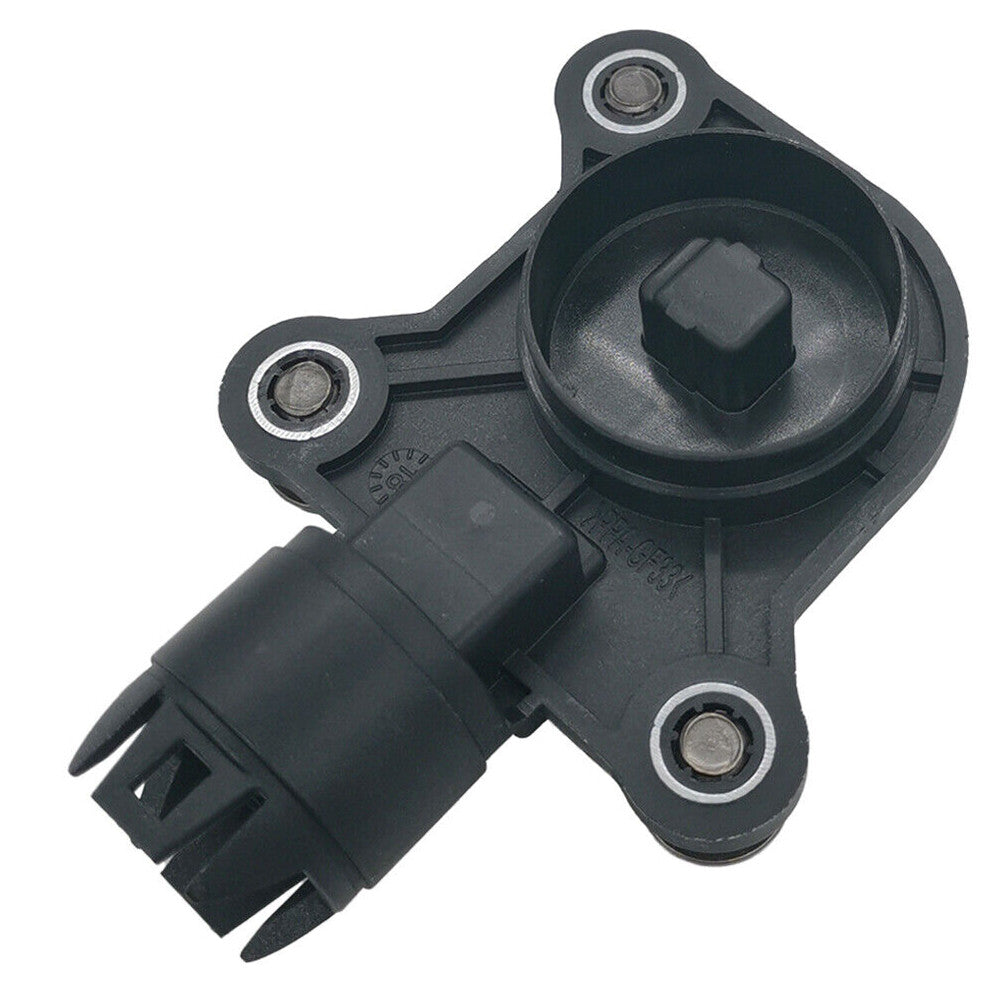 Variable Valve Timing (VVT) Eccentric Shaft Sensor for X4 M40i 3.0L L6 917-030 Q