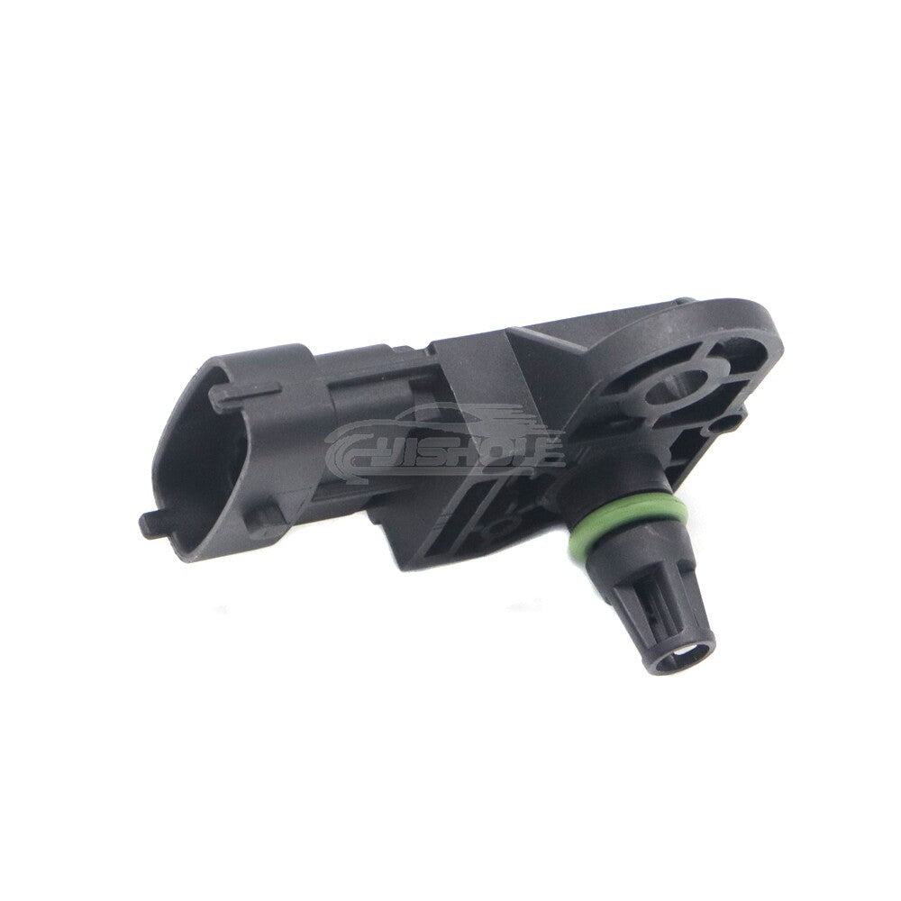 3408607 Oil Pressure Sensor Switch For Engine K19 NTA855 L10 N14 XYD