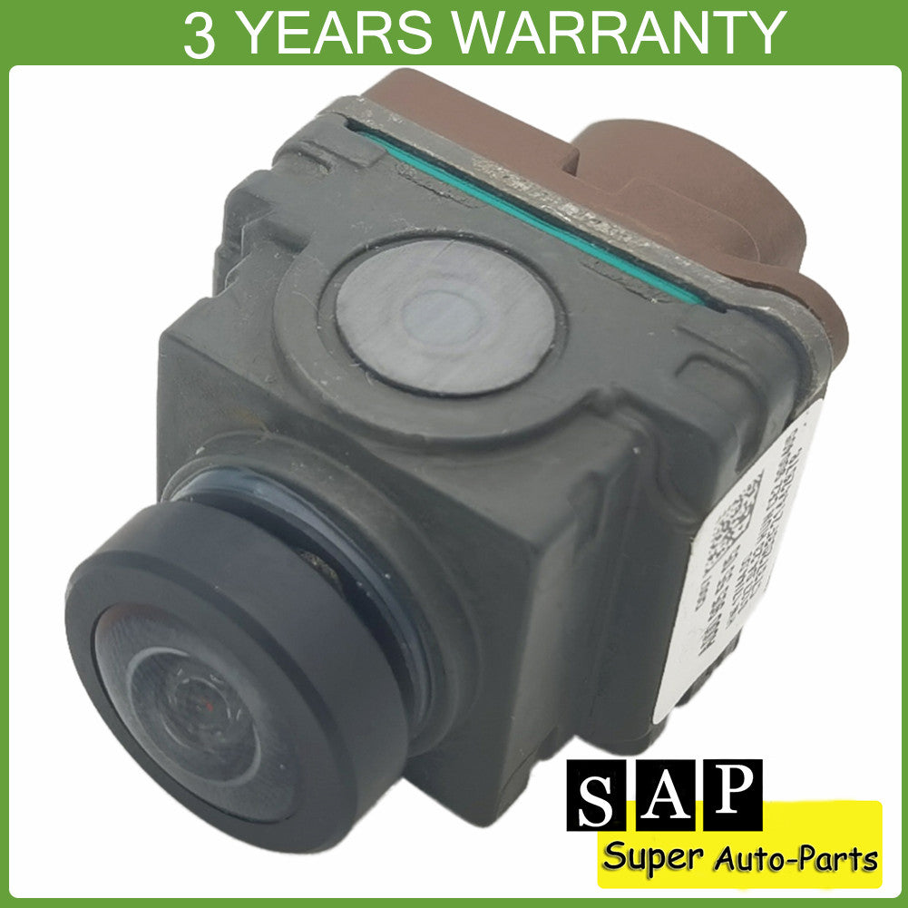 360¡ãSurround View Camera for Mercedes GLA GLB GLC X247 C253 X253 A0009054407